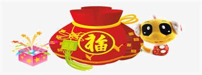 头七梦见已故亲人梦境解析
